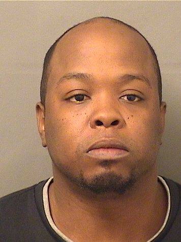  KWESI KERR Photo For  KWESI KERR