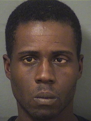  GERMAINE GERANDY DACOSTA Results from Palm Beach County Florida for  GERMAINE GERANDY DACOSTA