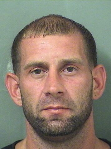  ROBERT JOHN FIOLA Photo For  ROBERT JOHN FIOLA