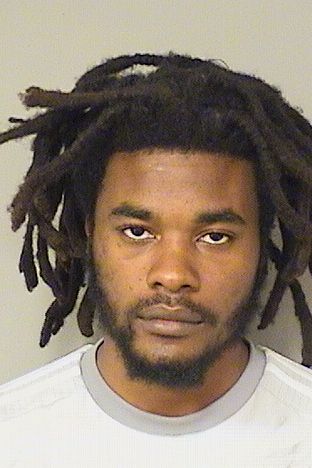 WILMORIUS D AUGUSTIN Photos For  WILMORIUS D AUGUSTIN  WILMORIUS D AUGUSTIN Photo For  WILMORIUS D AUGUSTIN