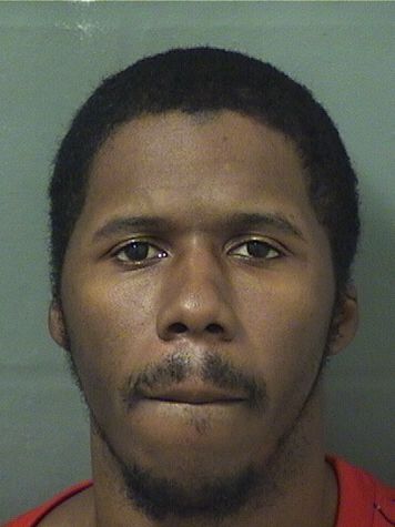  DEANGELO RASHAD BURGEES Results from Palm Beach County Florida for  DEANGELO RASHAD BURGEES