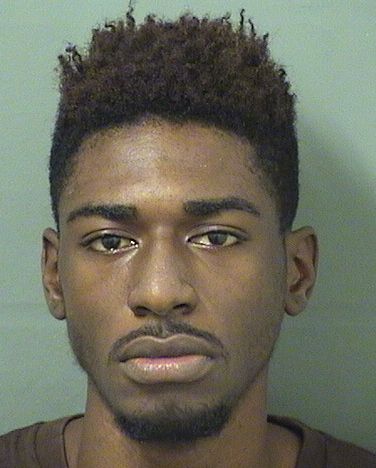  WARREN J FREDERIC Photo For  WARREN J FREDERIC