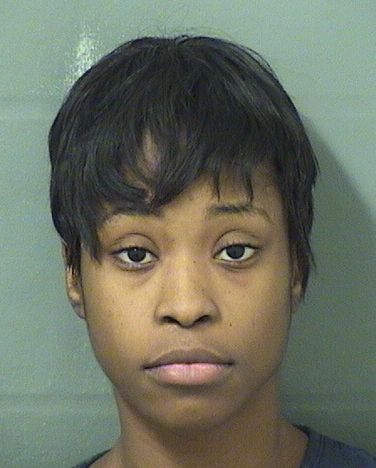  EMILY ASHLEY WOOD Photo For  EMILY ASHLEY WOOD