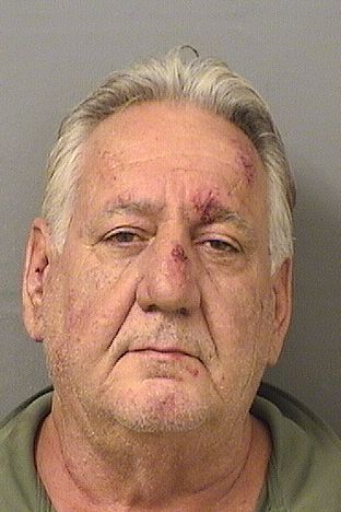 THOMAS CUCE Photos For  THOMAS CUCE  THOMAS CUCE Photo For  THOMAS CUCE