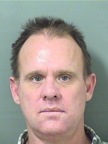  JERRY LEE Jr DICKESON Results from Palm Beach County Florida for  JERRY LEE Jr DICKESON