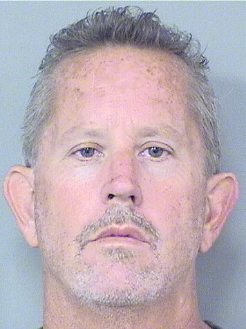  JAMES LEE SCHMIDT Results from Palm Beach County Florida for  JAMES LEE SCHMIDT