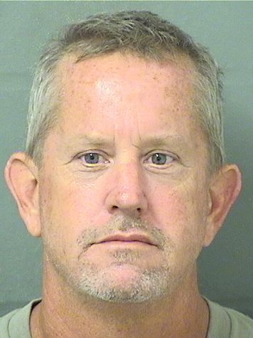  JAMES LEE SCHMIDT Photo For  JAMES LEE SCHMIDT