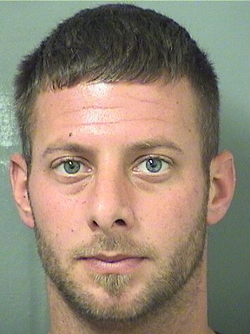  MATTHEW LAWRENCE STOELKER Results from Palm Beach County Florida for  MATTHEW LAWRENCE STOELKER