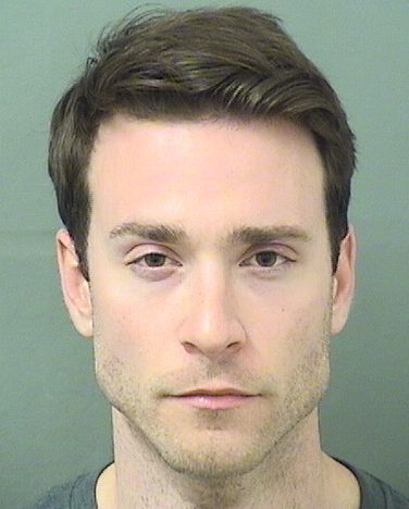  MICHAEL VINCENT TOMEI Photo For  MICHAEL VINCENT TOMEI