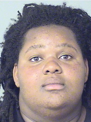  ANTONISHA WINT Photo For  ANTONISHA WINT