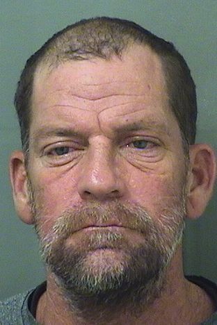  STEVEN R GREENLEE Photo For  STEVEN R GREENLEE