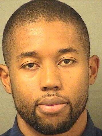  JEFFREY CAYETANO Photo