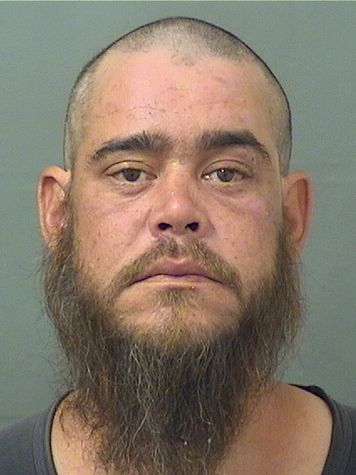  STEVEN WAYNE ROBERTSON Photo For  STEVEN WAYNE ROBERTSON