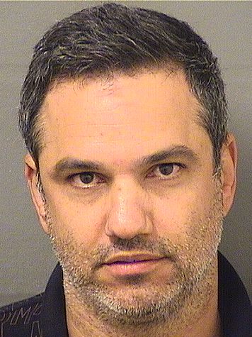  JOSE FONTANILLES Photo For  JOSE FONTANILLES