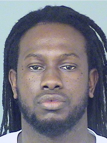  CURT RICHARD IFILL Photo For  CURT RICHARD IFILL