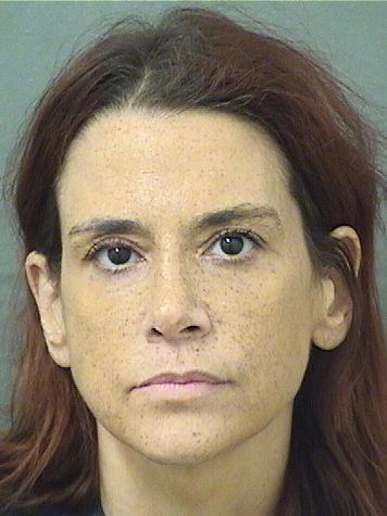  JOE ANN OWENS Photo For  JOE ANN OWENS