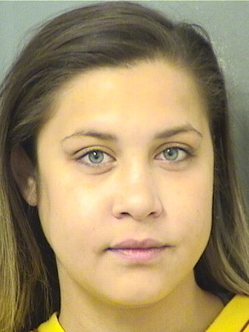  EMMA ELIZABETH COOPER Photo For  EMMA ELIZABETH COOPER