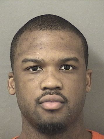  ALI DUKES Results from Palm Beach County Florida for  ALI DUKES