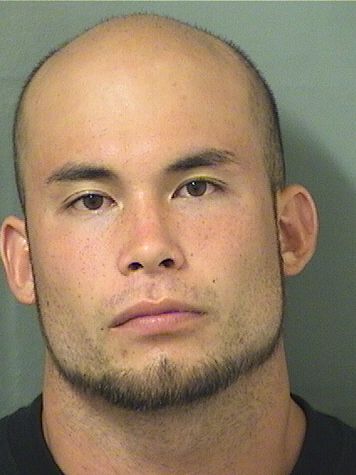  CHRISTOPHER PAPARELLA Results from Palm Beach County Florida for  CHRISTOPHER PAPARELLA