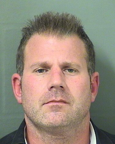  KEITH A SHAPIRO Resultados de la busqueda para Palm Beach County Florida para  KEITH A SHAPIRO