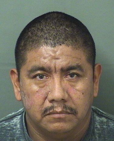 VALERIO RAMIREZ Results from Palm Beach County Florida for VALERIO RAMIREZ VALERIO RAMIREZ Results from Palm Beach County Florida for VALERIO RAMIREZ