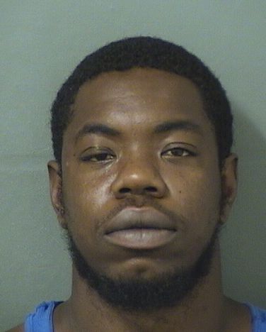  ADRIAN KEITH THOMAS Photo