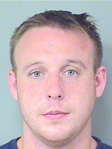  ERIK CHARLES FULLER Photo