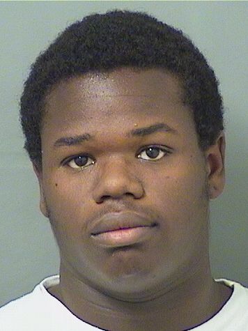  ATRON A LEWIS Photo For  ATRON A LEWIS