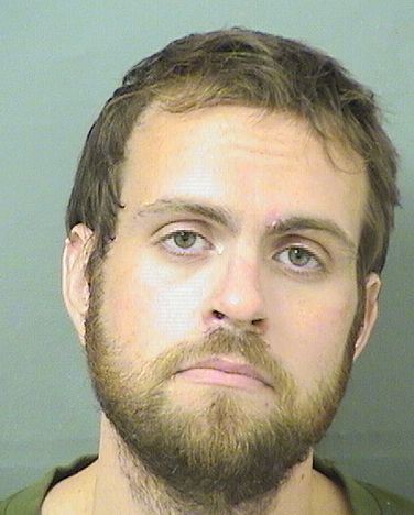 JEFFREY DANIEL DENGERHUFF Results from Palm Beach County Florida for JEFFREY DANIEL DENGERHUFF JEFFREY DANIEL DENGERHUFF Results from Palm Beach County Florida for JEFFREY DANIEL DENGERHUFF