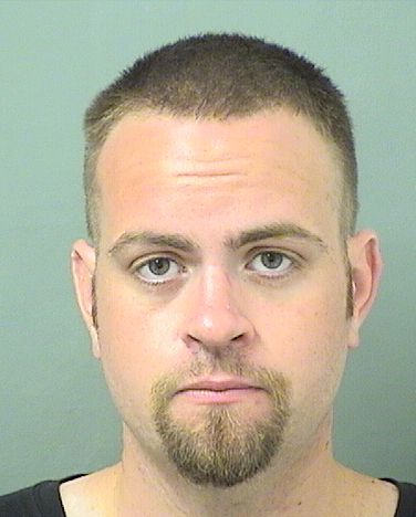  JEFFERY DANIEL DENGERHUFF Results from Palm Beach County Florida for  JEFFERY DANIEL DENGERHUFF