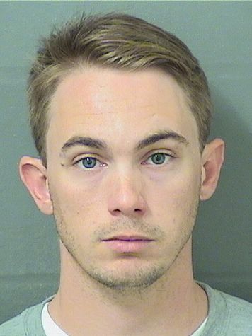 CHAD ALEXANDER OLAH Results from Palm Beach County Florida for CHAD ALEXANDER OLAH CHAD ALEXANDER OLAH Results from Palm Beach County Florida for CHAD ALEXANDER OLAH