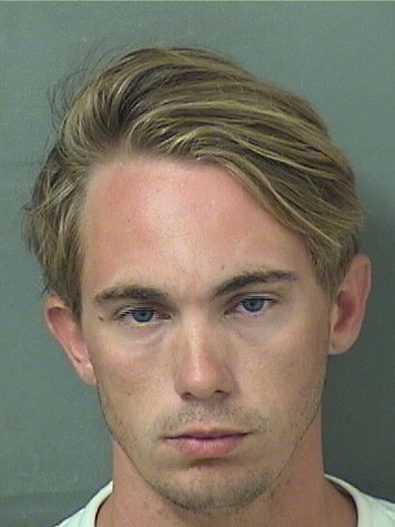  CHAD ALEXANDER OLAH Results from Palm Beach County Florida for  CHAD ALEXANDER OLAH