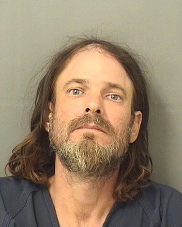  BENJAMIN WAYNEANDRENICHOLAS MIANNAY Photo