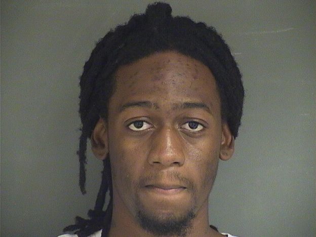  THOMAS ISIAH BARR Resultados de la busqueda para Palm Beach County Florida para  THOMAS ISIAH BARR