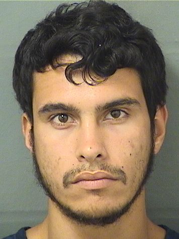  KLEBER G DASILVA Resultados de la busqueda para Palm Beach County Florida para  KLEBER G DASILVA