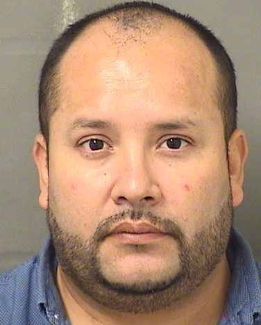  OMAR PULIDOSANCHEZ Photo For  OMAR PULIDOSANCHEZ