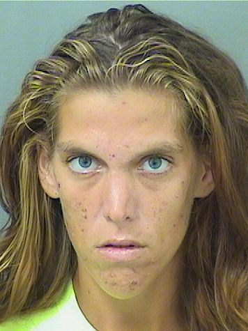  COURTNEY LESH BOHLEN Results from Palm Beach County Florida for  COURTNEY LESH BOHLEN