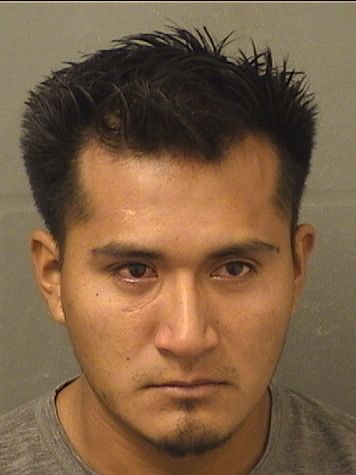  BAUDELIO SOTOPEREZ Photo