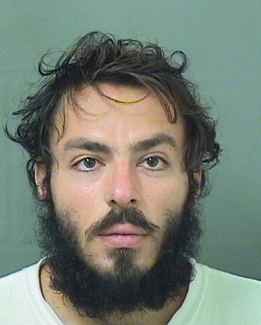 OMAR ABEDRABBO resultados de la busqueda para Palm Beach County Florida para OMAR ABEDRABBO OMAR ABEDRABBO Resultados de la busqueda para Palm Beach County Florida para OMAR ABEDRABBO