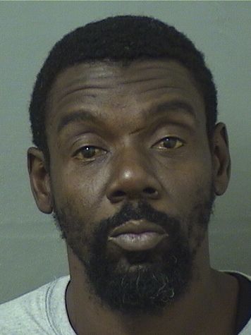  JAMES LATREAL GAINES Resultados de la busqueda para Palm Beach County Florida para  JAMES LATREAL GAINES