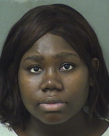 SAMANTHA ANGLADE Photos For  SAMANTHA ANGLADE  SAMANTHA ANGLADE Photo For  SAMANTHA ANGLADE