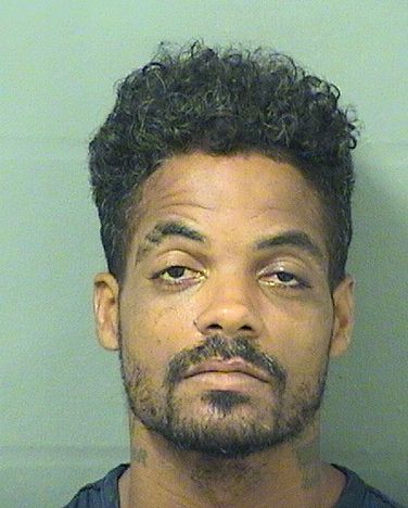  SEAN DANTE MALONE Results from Palm Beach County Florida for  SEAN DANTE MALONE