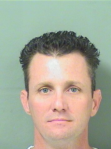  JAMIE ROBERT MCELFRESH Resultados de la busqueda para Palm Beach County Florida para  JAMIE ROBERT MCELFRESH