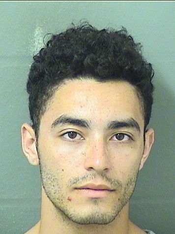 TRAVIS WEBB Photos For  TRAVIS WEBB  TRAVIS WEBB Photo For  TRAVIS WEBB