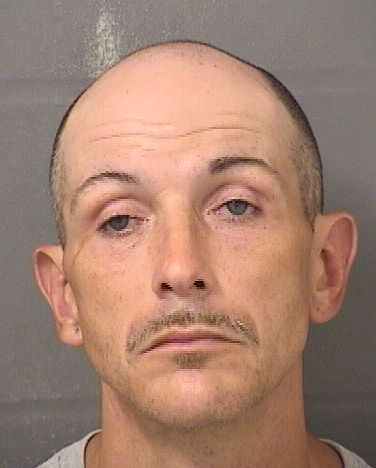 BRIAN SCOTT THOMPSON Photos For  BRIAN SCOTT THOMPSON  BRIAN SCOTT THOMPSON Photo For  BRIAN SCOTT THOMPSON