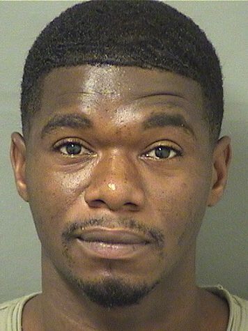  VINCENT BERNARD Jr SPIVEY Photo For  VINCENT BERNARD Jr SPIVEY