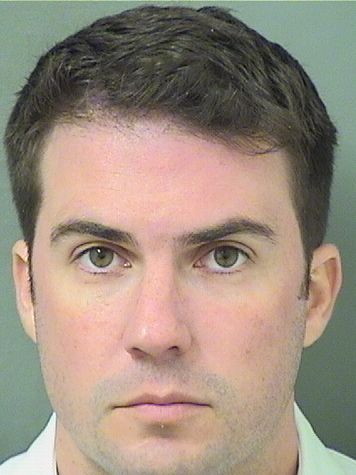  GARY GUY BRADFORD Results from Palm Beach County Florida for  GARY GUY BRADFORD