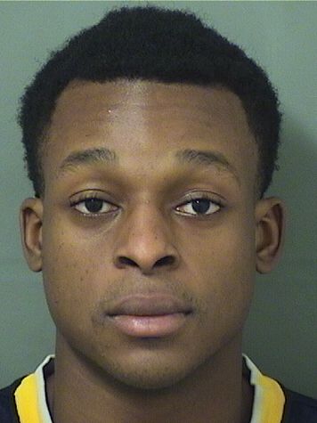  FRANCOIS JUNIOR DURAND Photo For  FRANCOIS JUNIOR DURAND