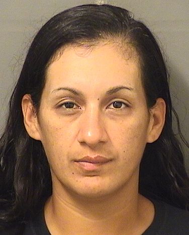  SANJUANITA IBARRA Photo For  SANJUANITA IBARRA