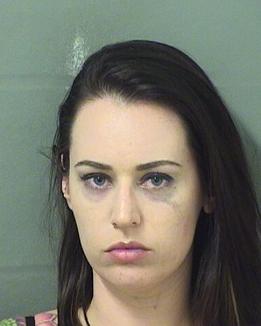BRITTNEY MARIE RODGERS Results from Palm Beach County Florida for BRITTNEY MARIE RODGERS BRITTNEY MARIE RODGERS Results from Palm Beach County Florida for BRITTNEY MARIE RODGERS